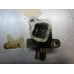 02C023 Timing Chain Tensioner For 11-12 FORD EXPLORER  3.5 AT4E6L266AA
